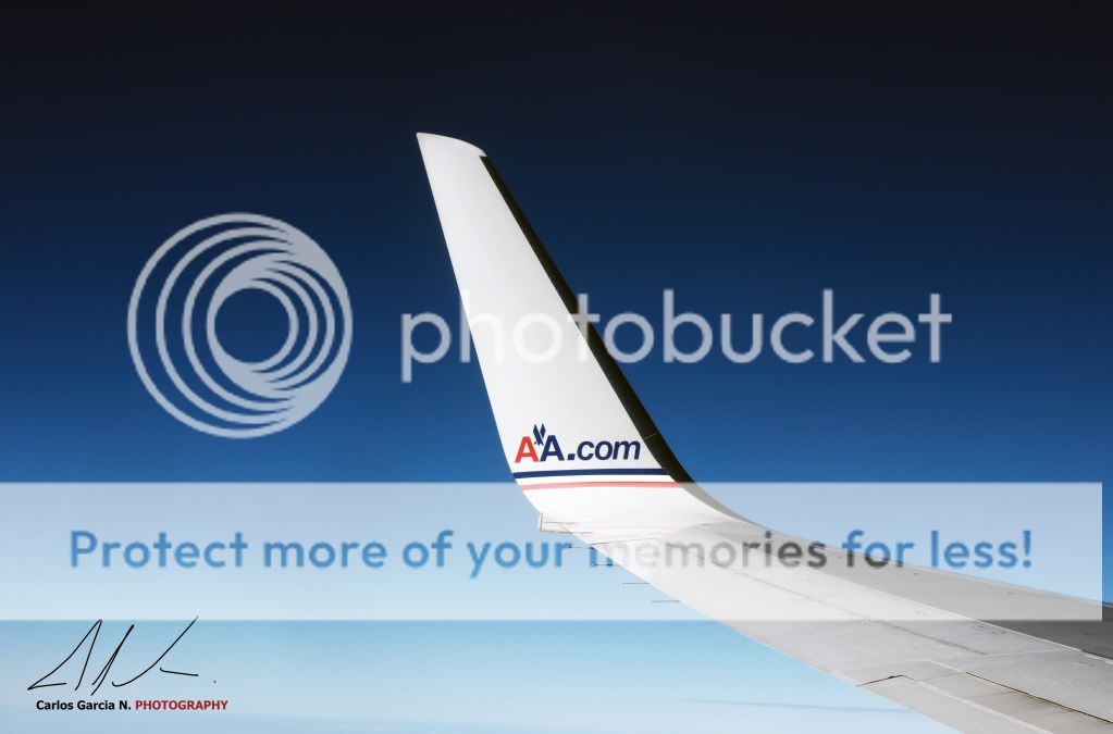 IMAGE: http://i919.photobucket.com/albums/ad35/surgeonhawkeye/Planes/Stodomingo139.jpg