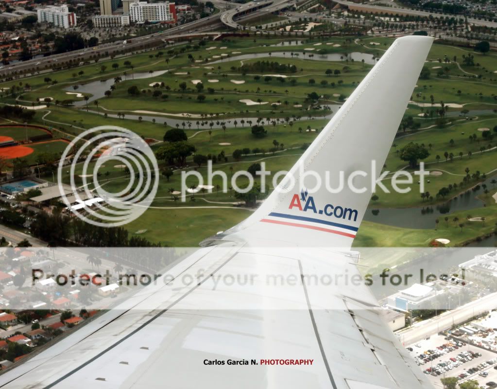 IMAGE: http://i919.photobucket.com/albums/ad35/surgeonhawkeye/Planes/Stodomingo161.jpg