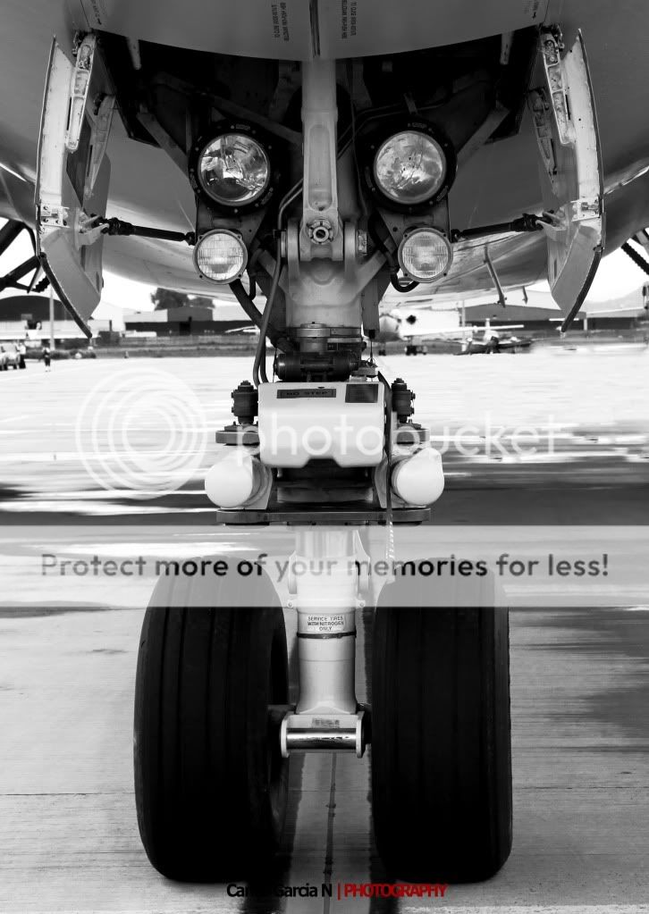 IMAGE: http://i919.photobucket.com/albums/ad35/surgeonhawkeye/Planes/TrenJupiter.jpg