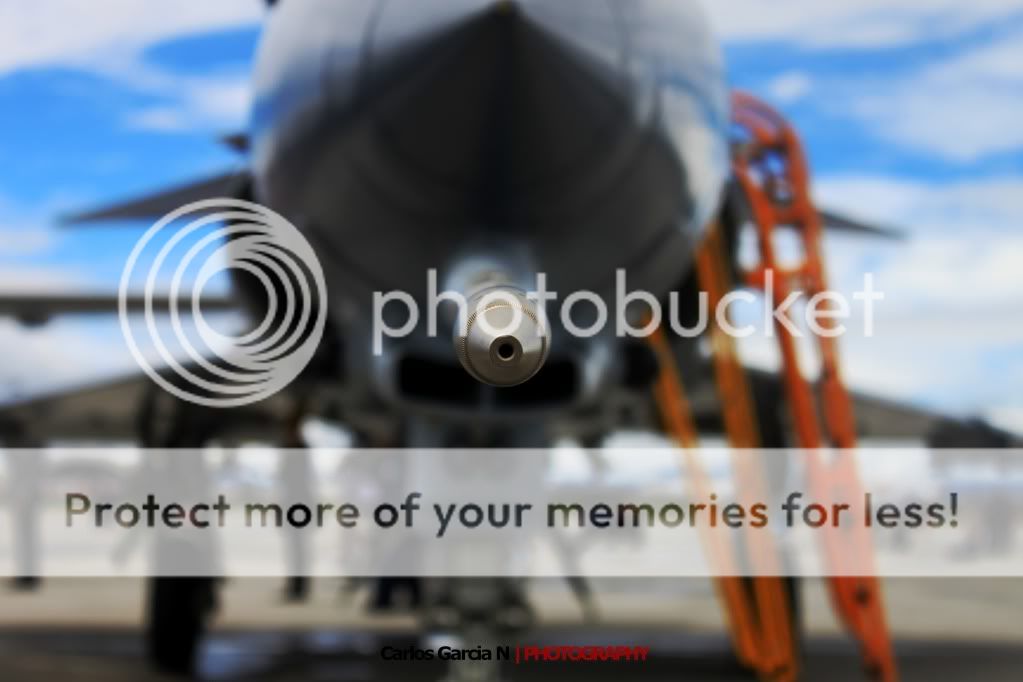 IMAGE: http://i919.photobucket.com/albums/ad35/surgeonhawkeye/Planes/cnrp021.jpg