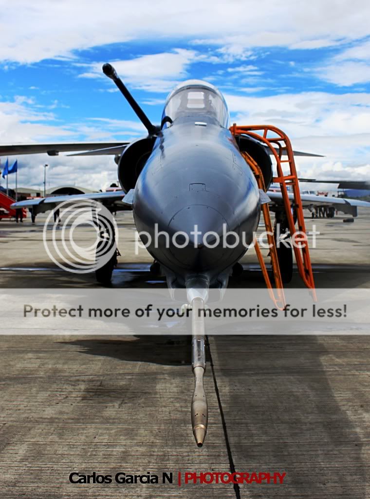 IMAGE: http://i919.photobucket.com/albums/ad35/surgeonhawkeye/Planes/cnrp026.jpg