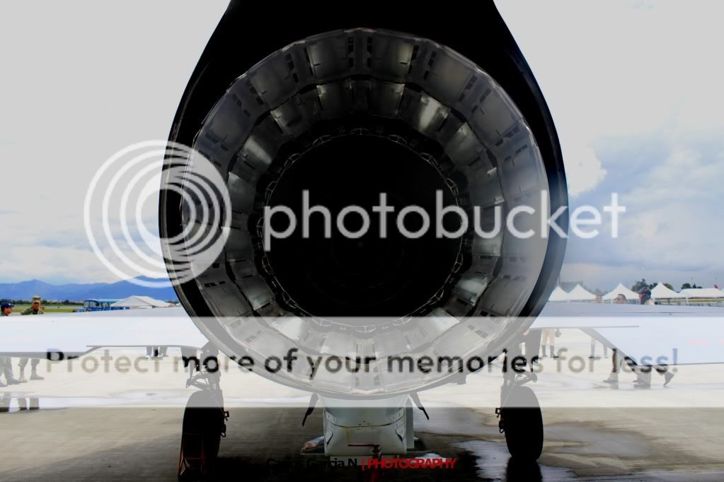 IMAGE: http://i919.photobucket.com/albums/ad35/surgeonhawkeye/Planes/cnrp029.jpg