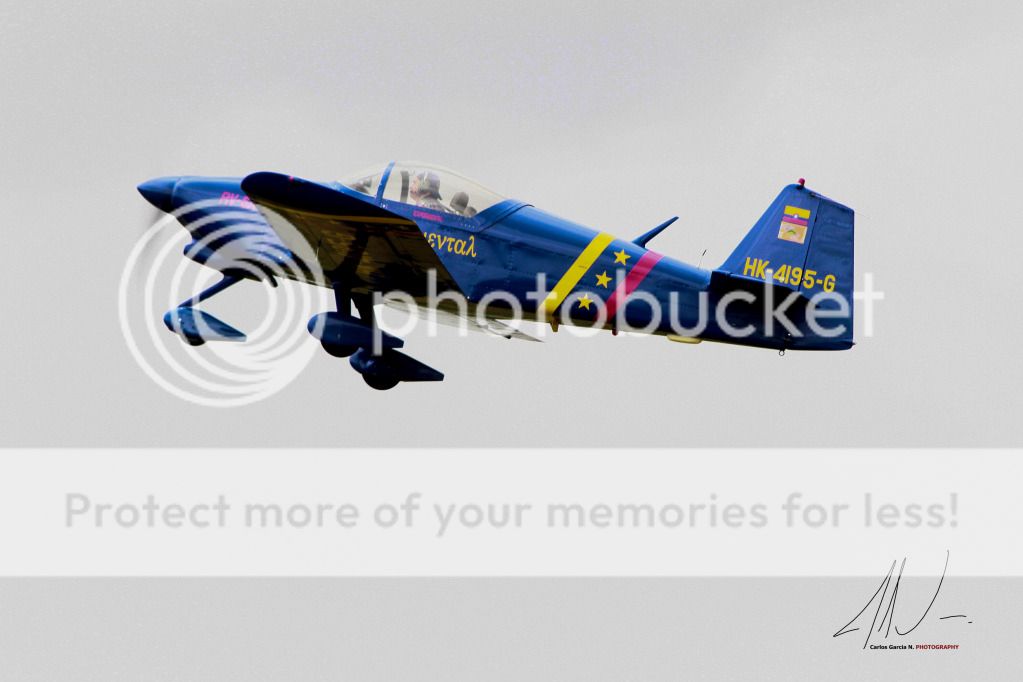 IMAGE: http://i919.photobucket.com/albums/ad35/surgeonhawkeye/Planes/show1153.jpg