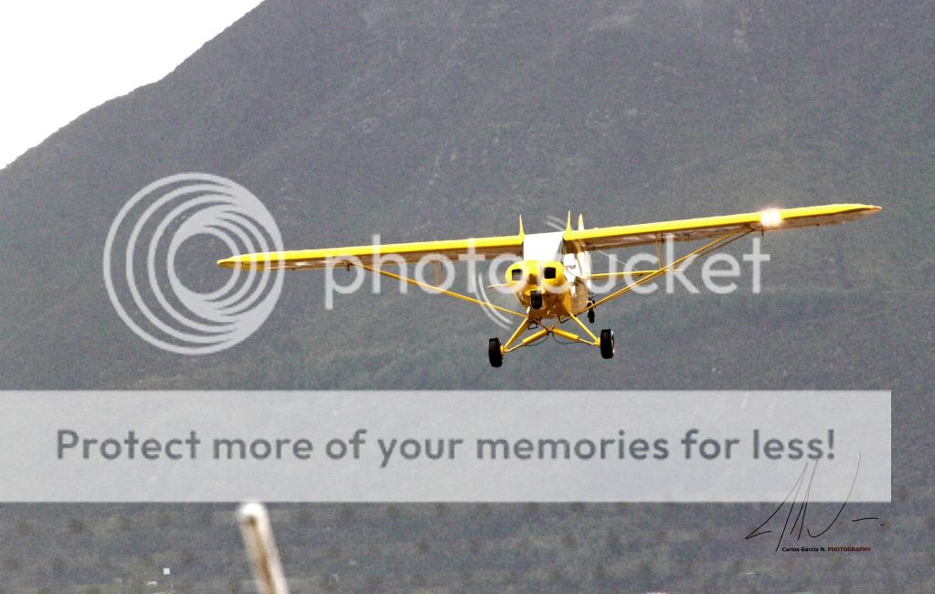 IMAGE: http://i919.photobucket.com/albums/ad35/surgeonhawkeye/Planes/show1235.jpg