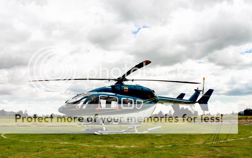 IMAGE: http://i919.photobucket.com/albums/ad35/surgeonhawkeye/Planes/show136.jpg