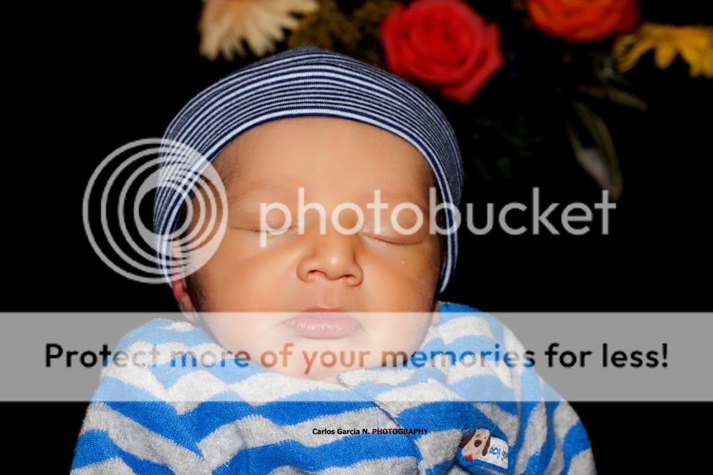 IMAGE: http://i919.photobucket.com/albums/ad35/surgeonhawkeye/Retratos/16042011-IMG_5252.jpg