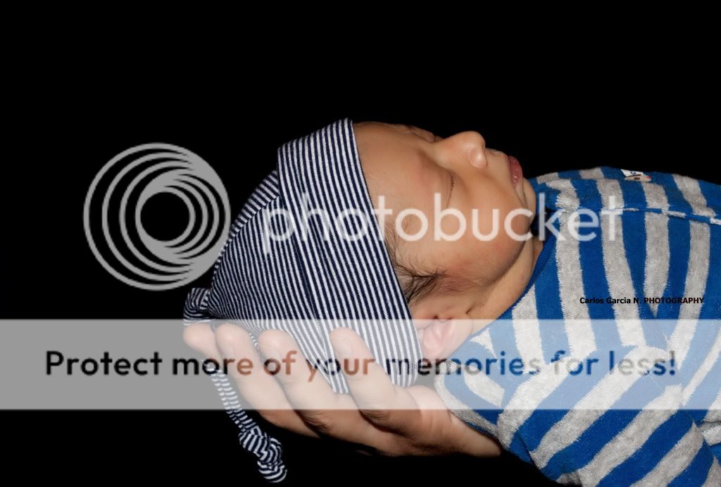 IMAGE: http://i919.photobucket.com/albums/ad35/surgeonhawkeye/Retratos/16042011-IMG_5266.jpg