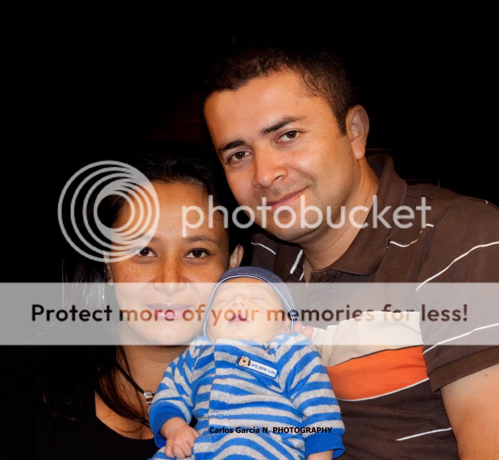 IMAGE: http://i919.photobucket.com/albums/ad35/surgeonhawkeye/Retratos/16042011-IMG_52782.jpg