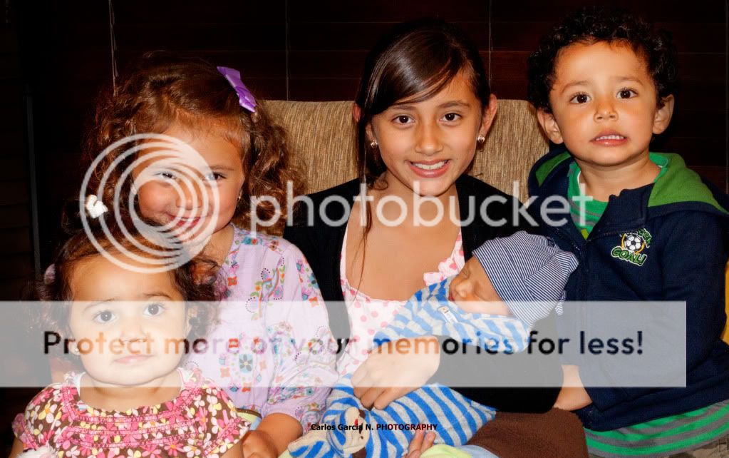 IMAGE: http://i919.photobucket.com/albums/ad35/surgeonhawkeye/Retratos/16042011-IMG_5336.jpg