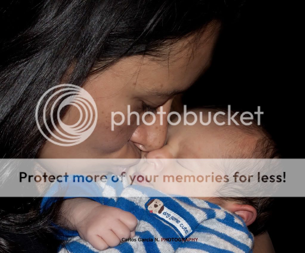 IMAGE: http://i919.photobucket.com/albums/ad35/surgeonhawkeye/Retratos/16042011-IMG_5349.jpg