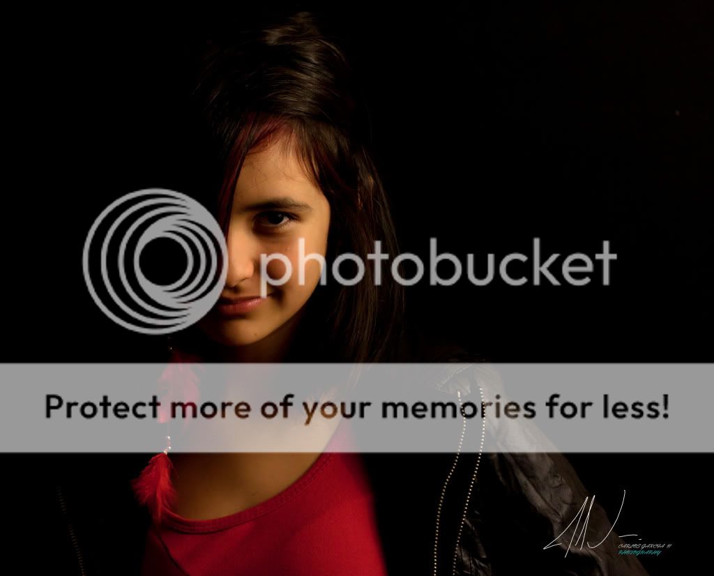 IMAGE: http://i919.photobucket.com/albums/ad35/surgeonhawkeye/Retratos/29042011-IMG_5405.jpg