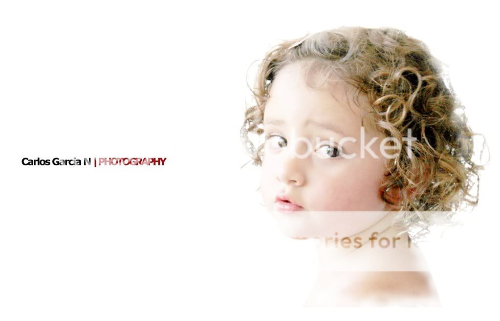 IMAGE: http://i919.photobucket.com/albums/ad35/surgeonhawkeye/Retratos/Angel1.jpg