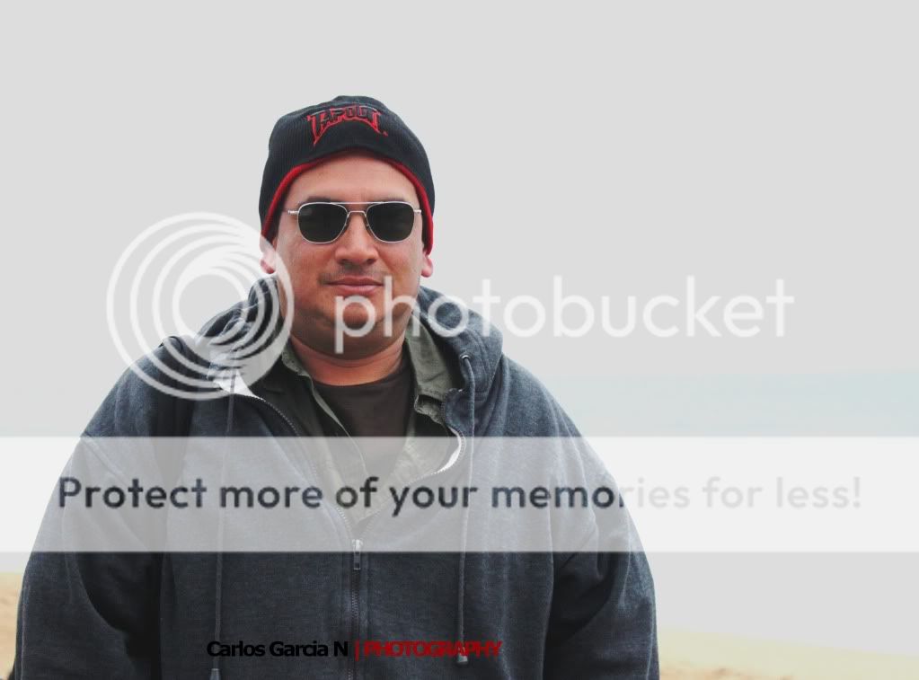 IMAGE: http://i919.photobucket.com/albums/ad35/surgeonhawkeye/Retratos/CooperacionI1219.jpg