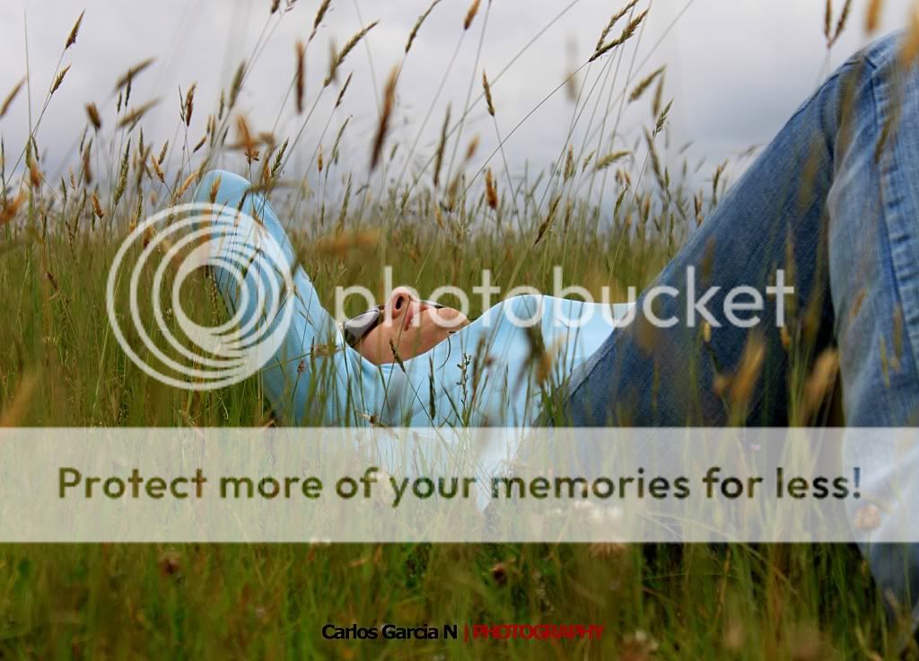 IMAGE: http://i919.photobucket.com/albums/ad35/surgeonhawkeye/Retratos/Halloween10027.jpg