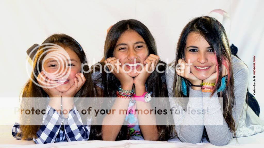 IMAGE: http://i919.photobucket.com/albums/ad35/surgeonhawkeye/Retratos/IMG_2400_zpsda71006c.jpg