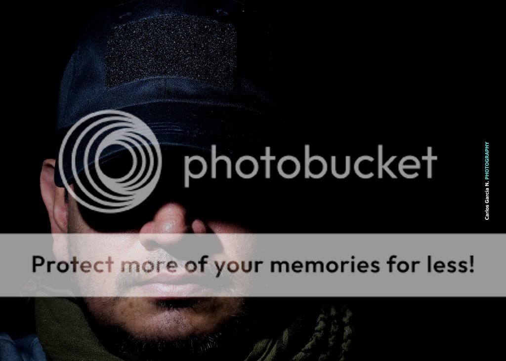 IMAGE: http://i919.photobucket.com/albums/ad35/surgeonhawkeye/Retratos/IMG_2813-1_zps6e212f70.jpg