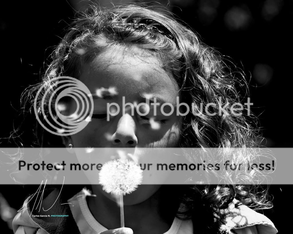 IMAGE: http://i919.photobucket.com/albums/ad35/surgeonhawkeye/Retratos/Juanitasoplando.jpg