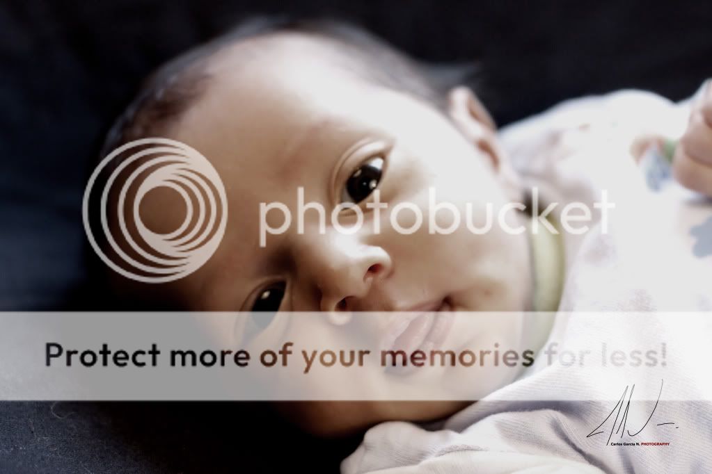 IMAGE: http://i919.photobucket.com/albums/ad35/surgeonhawkeye/Retratos/Juliancara.jpg