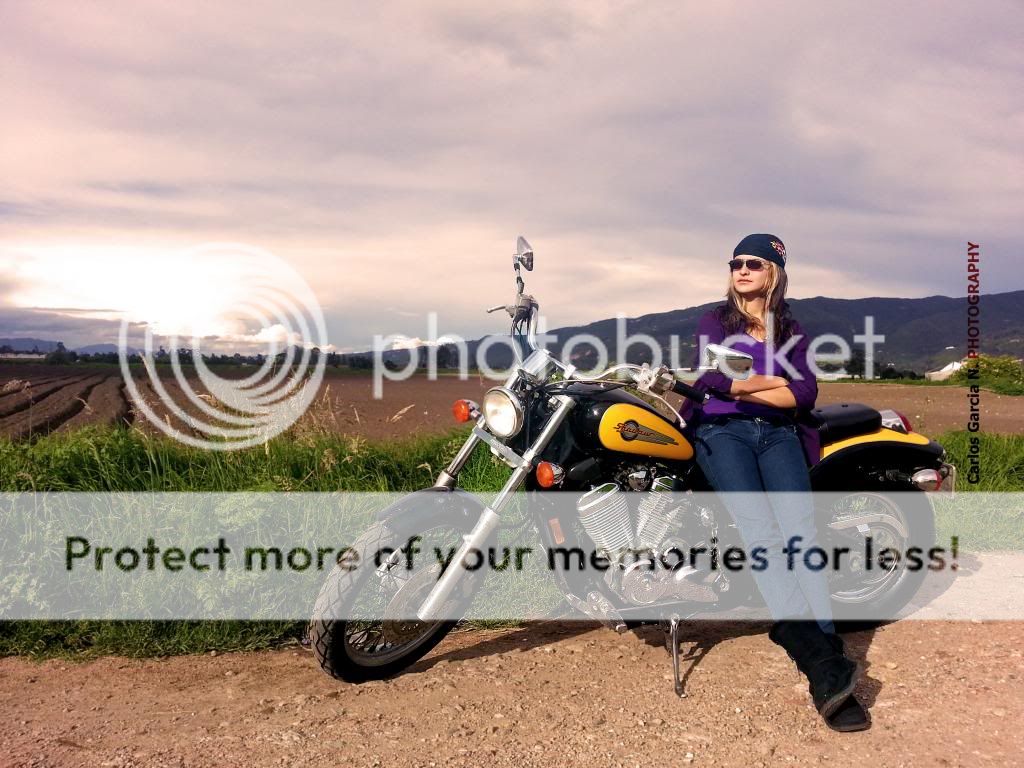 IMAGE: http://i919.photobucket.com/albums/ad35/surgeonhawkeye/Retratos/Moto20131013_160338_zps46c4d47f.jpg