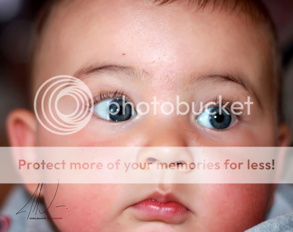 IMAGE: http://i919.photobucket.com/albums/ad35/surgeonhawkeye/Retratos/PCCamila239.jpg