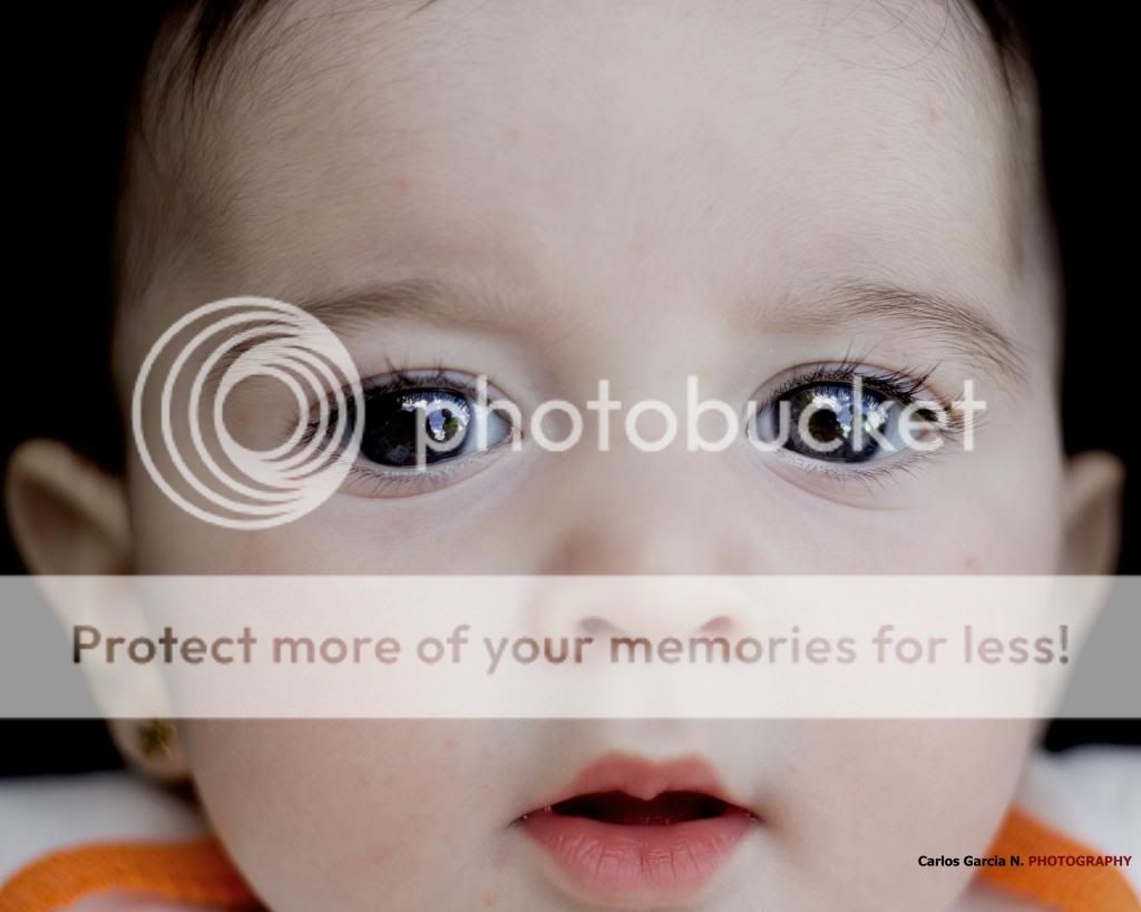 IMAGE: http://i919.photobucket.com/albums/ad35/surgeonhawkeye/Retratos/SilvanaI_zps8ab4c532.jpg