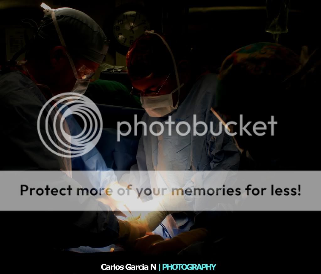 IMAGE: http://i919.photobucket.com/albums/ad35/surgeonhawkeye/Retratos/cirugia.jpg