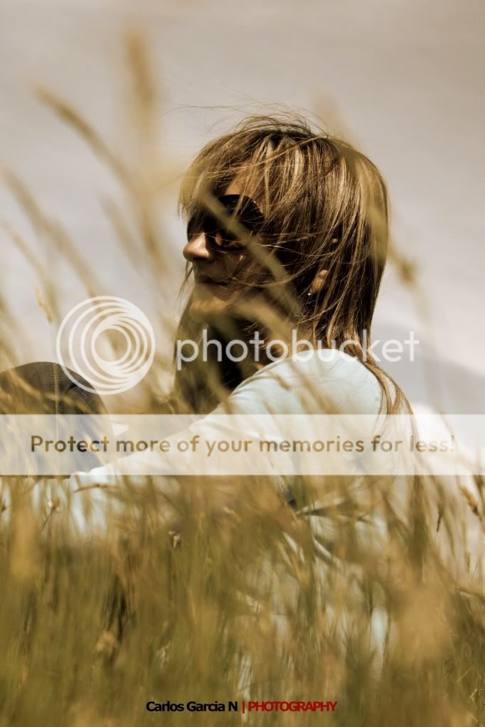 IMAGE: http://i919.photobucket.com/albums/ad35/surgeonhawkeye/Retratos/nov232.jpg