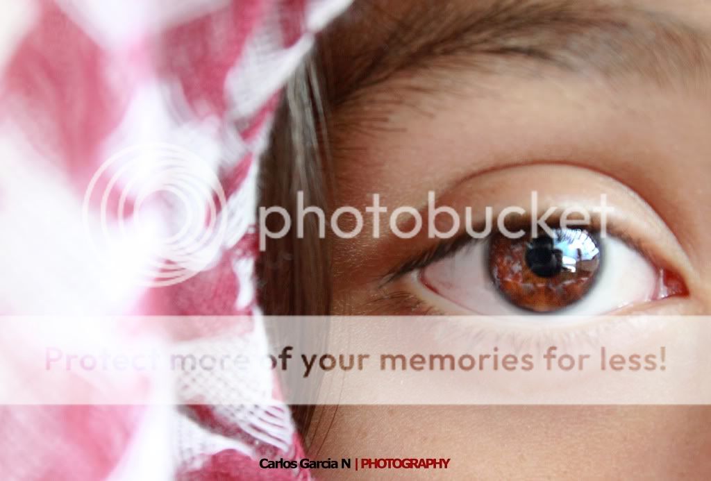 IMAGE: http://i919.photobucket.com/albums/ad35/surgeonhawkeye/Retratos/ojo.jpg