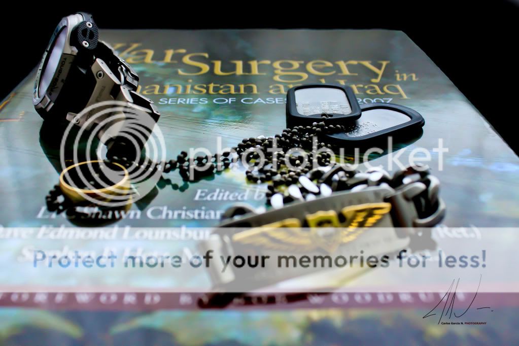 IMAGE: http://i919.photobucket.com/albums/ad35/surgeonhawkeye/STILL%20AND%20LIFE/09062010-Sanvicente13jun071.jpg