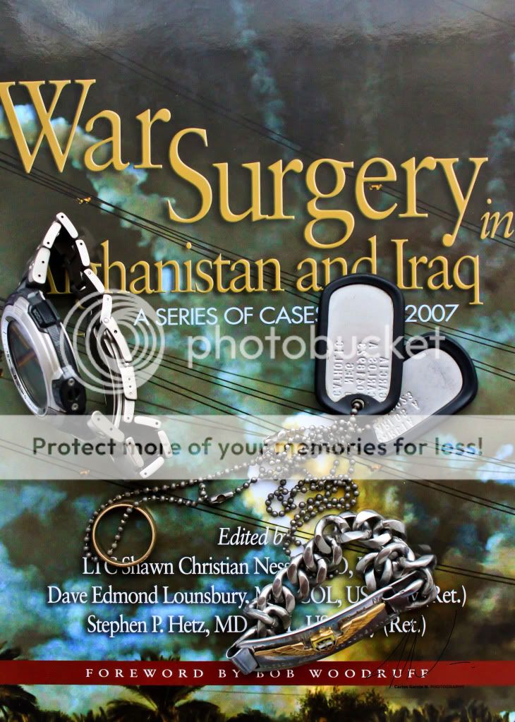 IMAGE: http://i919.photobucket.com/albums/ad35/surgeonhawkeye/STILL%20AND%20LIFE/09062010-Sanvicente13jun076.jpg