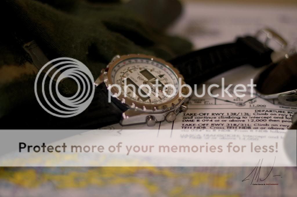 IMAGE: http://i919.photobucket.com/albums/ad35/surgeonhawkeye/STILL%20AND%20LIFE/IMG_0436.jpg