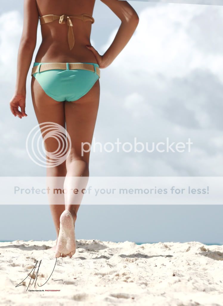 IMAGE: http://i919.photobucket.com/albums/ad35/surgeonhawkeye/SanAndres106.jpg