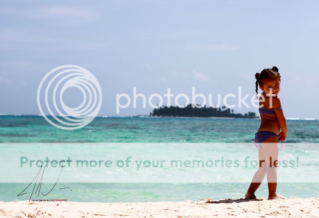 IMAGE: http://i919.photobucket.com/albums/ad35/surgeonhawkeye/SanAndres53.jpg