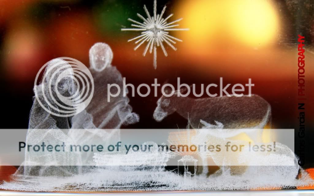 IMAGE: http://i919.photobucket.com/albums/ad35/surgeonhawkeye/Still%20life/xmas3.jpg