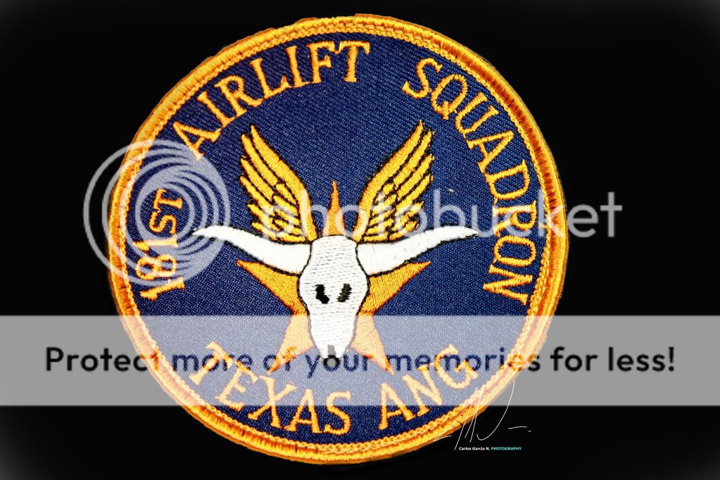 IMAGE: http://i919.photobucket.com/albums/ad35/surgeonhawkeye/Things%20that%20make%20me%20proud/PatchAirlift.jpg