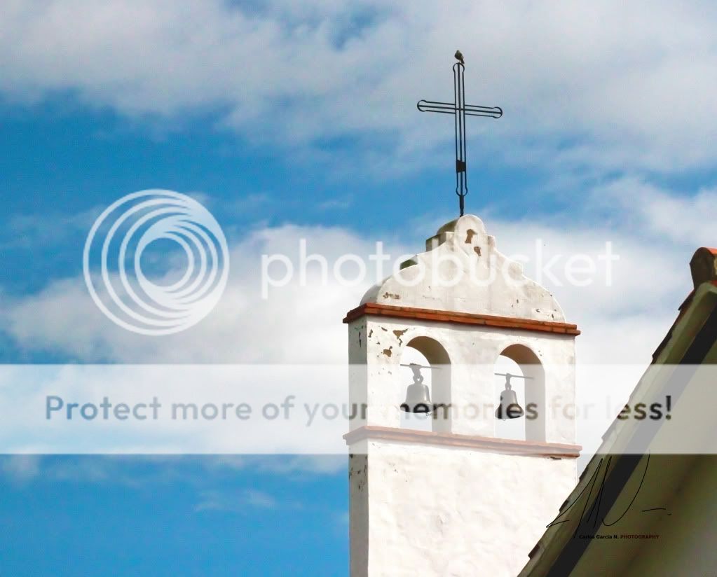 IMAGE: http://i919.photobucket.com/albums/ad35/surgeonhawkeye/Travel/18032012-VilladeLeyvaIglesias15.jpg