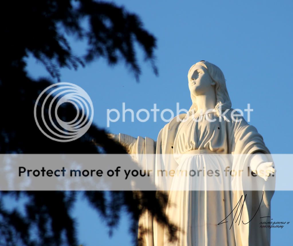 IMAGE: http://i919.photobucket.com/albums/ad35/surgeonhawkeye/Travel/CooperacionI814Virgen.jpg