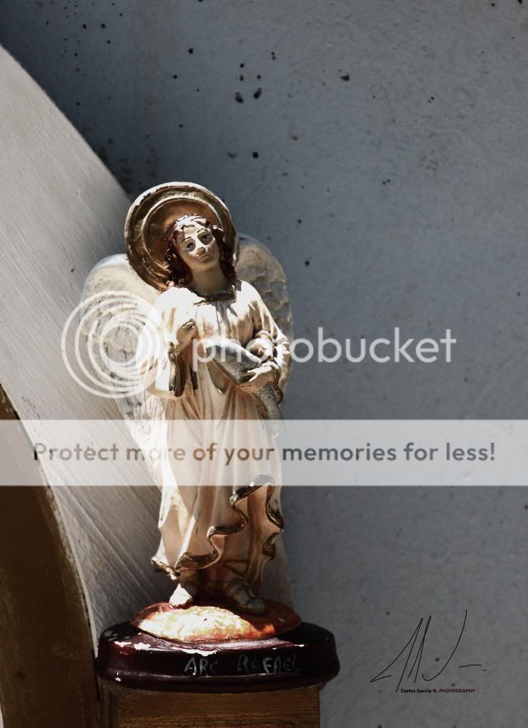 IMAGE: http://i919.photobucket.com/albums/ad35/surgeonhawkeye/Travel/IMG_0277.jpg