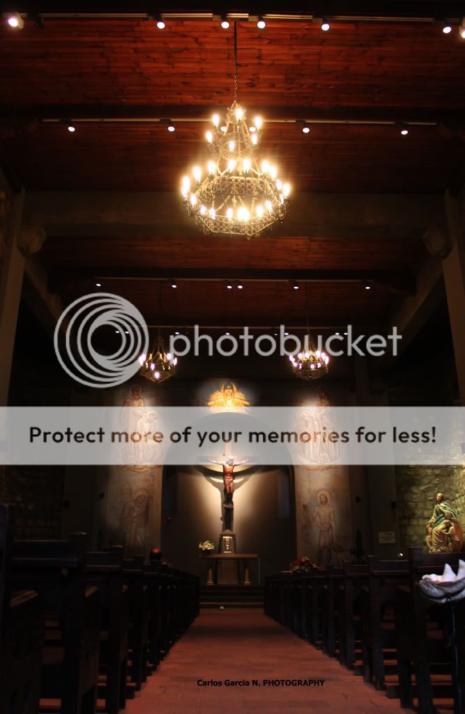 IMAGE: http://i919.photobucket.com/albums/ad35/surgeonhawkeye/Travel/Iglesia.jpg