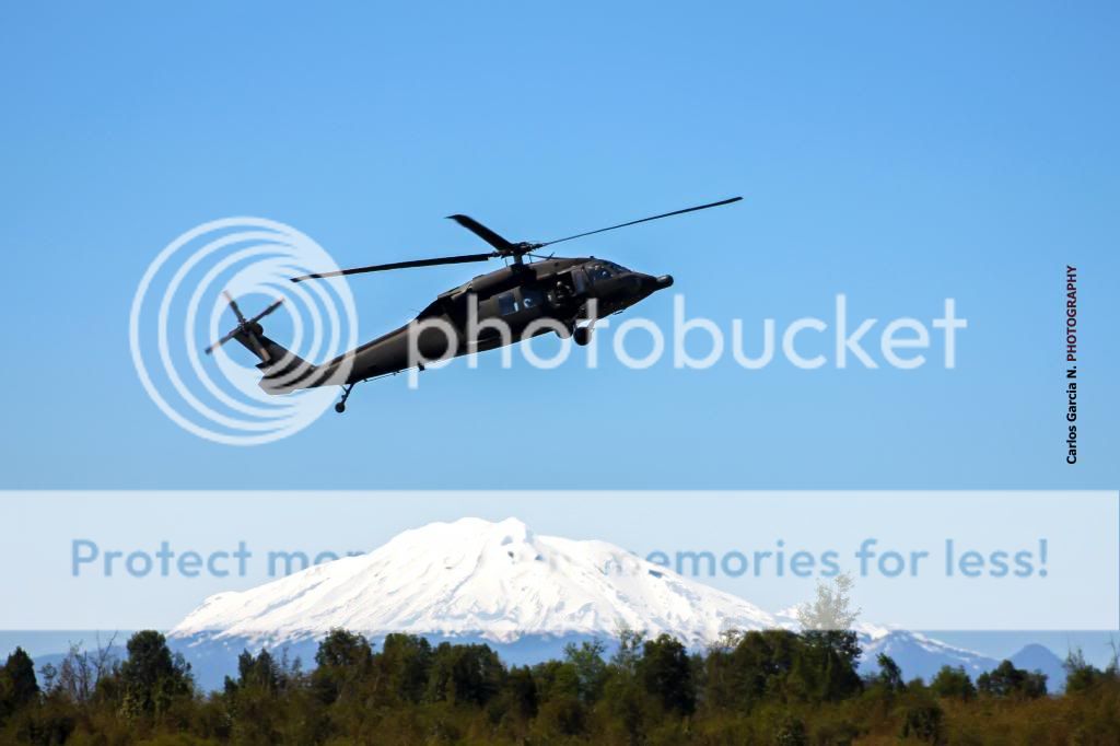 IMAGE: http://i919.photobucket.com/albums/ad35/surgeonhawkeye/UH%2060/CooperacionI1729-1_zps12c27c38.jpg