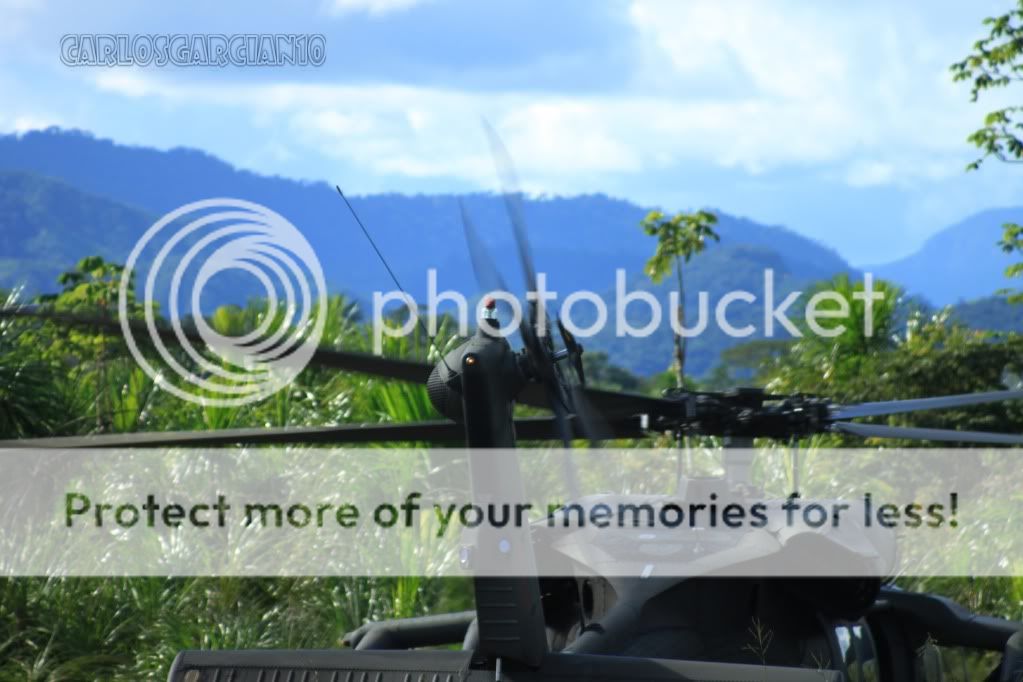 IMAGE: http://i919.photobucket.com/albums/ad35/surgeonhawkeye/UH%2060/arpia2.jpg