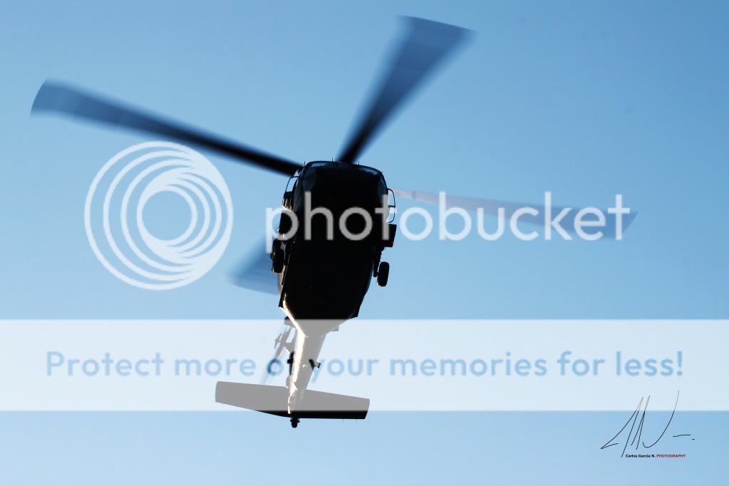 IMAGE: http://i919.photobucket.com/albums/ad35/surgeonhawkeye/UH%2060/svc20111085.jpg