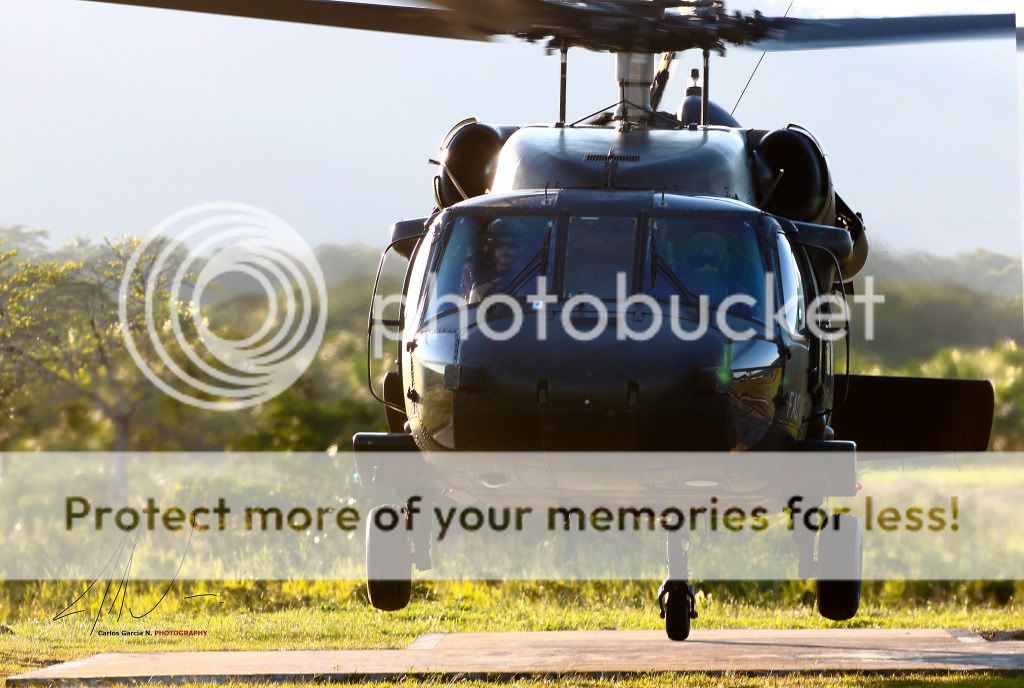 IMAGE: http://i919.photobucket.com/albums/ad35/surgeonhawkeye/UH%2060/svc20111251.jpg