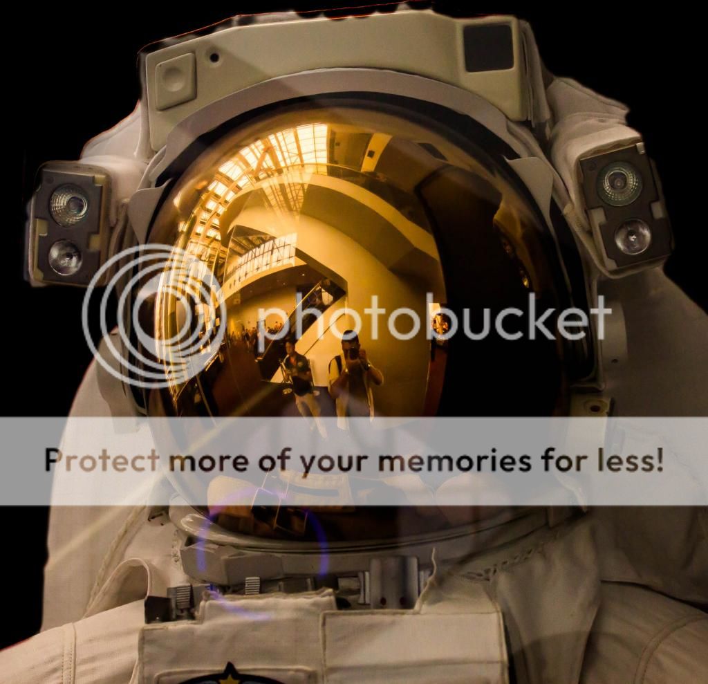 IMAGE: http://i919.photobucket.com/albums/ad35/surgeonhawkeye/Yo/IMG_5323_zps91983315.jpg