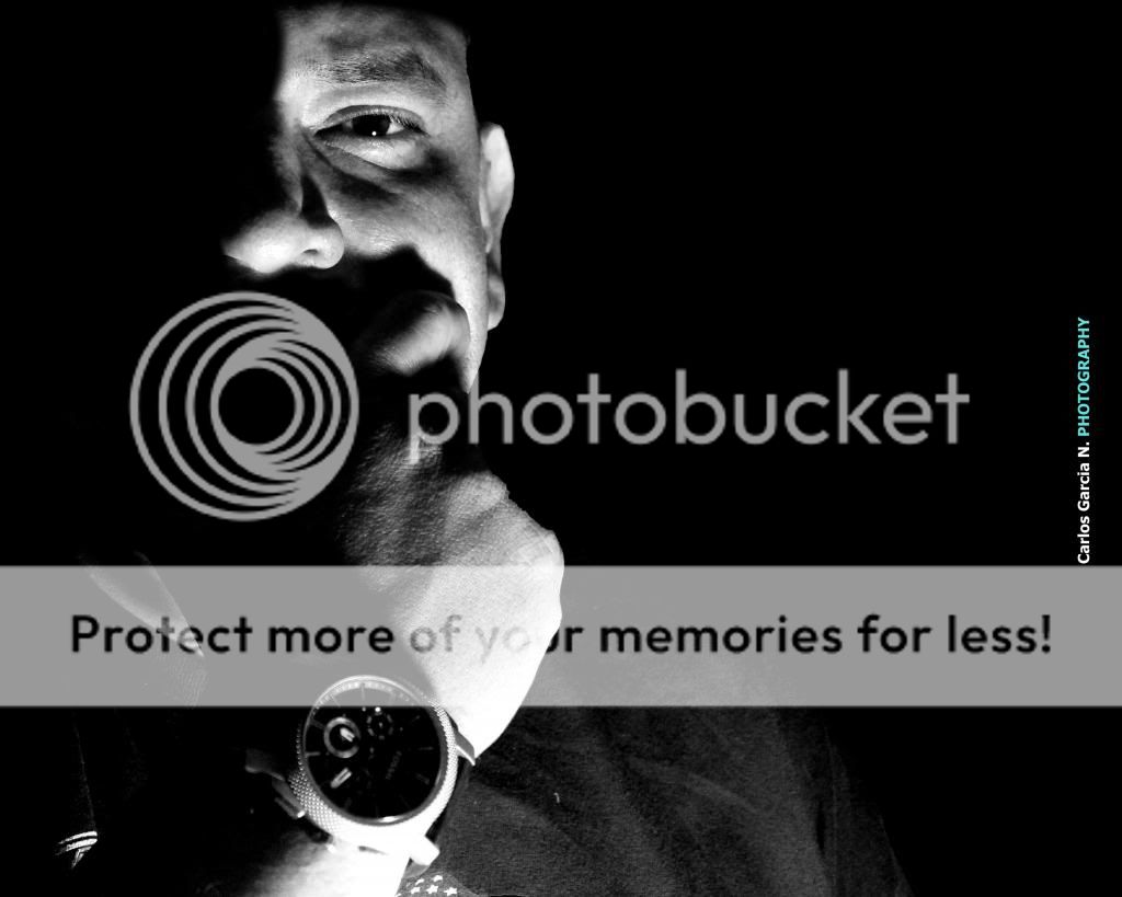 IMAGE: http://i919.photobucket.com/albums/ad35/surgeonhawkeye/Yo/Thinkingbw_zpsc62e84ce.jpg