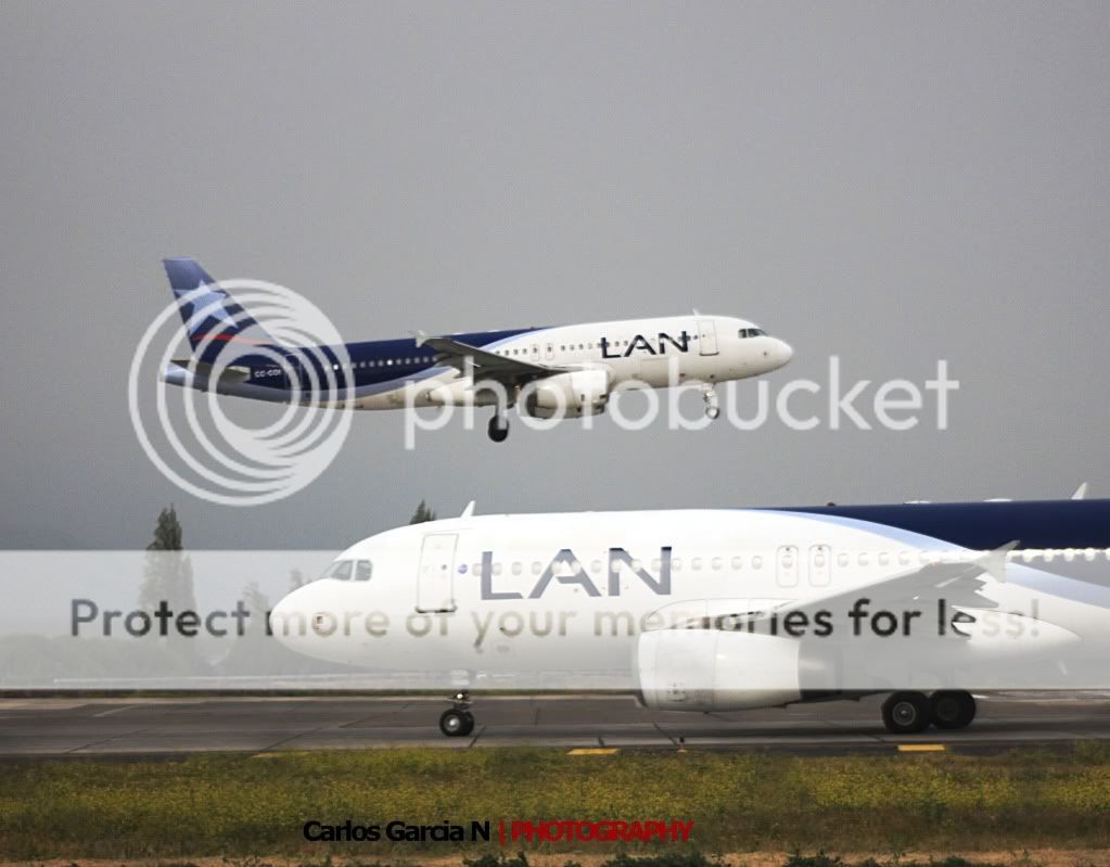 IMAGE: http://i919.photobucket.com/albums/ad35/surgeonhawkeye/c%20130/CooperacionI1092.jpg