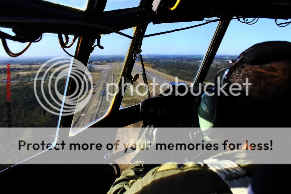 IMAGE: http://i919.photobucket.com/albums/ad35/surgeonhawkeye/c%20130/CooperacionI1171.jpg