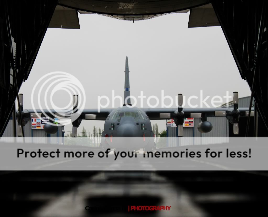 IMAGE: http://i919.photobucket.com/albums/ad35/surgeonhawkeye/c%20130/CooperacionI147.jpg