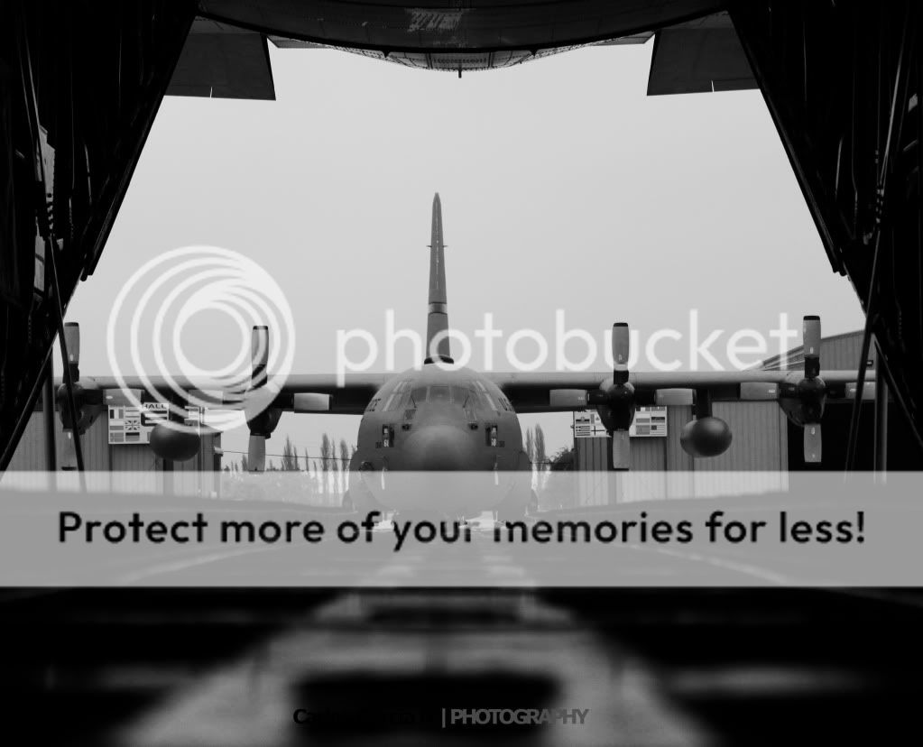 IMAGE: http://i919.photobucket.com/albums/ad35/surgeonhawkeye/c%20130/CooperacionI1471.jpg