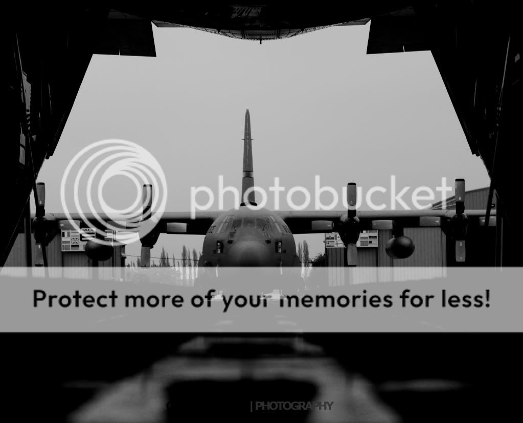 IMAGE: http://i919.photobucket.com/albums/ad35/surgeonhawkeye/c%20130/CooperacionI14711.jpg